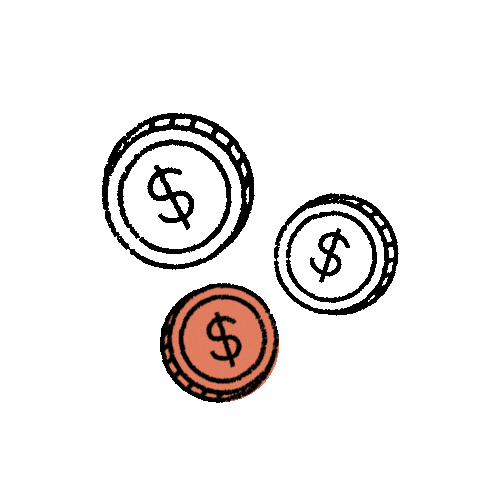 Brightmind Growth Partners